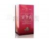 酒盒包裝對(duì)產(chǎn)品來說真的是非常重要的一個(gè)存在！