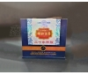 無(wú)錫酒盒印刷的四種印刷技術(shù)工藝哦！