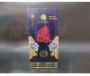 酒盒包裝設(shè)計(jì)如何設(shè)計(jì)包裝的色彩呢？