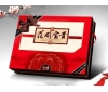 月餅包裝盒怎么設(shè)計(jì)，才能吸引人眼球呢？