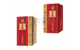 酒盒包裝應(yīng)該如何更加吸引消費者呢？