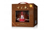 酒盒包裝的色彩我們應(yīng)該如何設(shè)計(jì)呢？