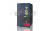 無錫酒盒包裝定制設(shè)計(jì)中包括了哪些設(shè)計(jì)元素呢？你有了解嗎？