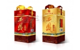 國內(nèi)酒盒包裝存在的問題大介紹！