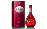 酒盒包裝應(yīng)該如何去選擇制作材料呢？