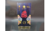 酒盒包裝設(shè)計如何設(shè)計包裝的色彩呢？