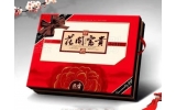月餅包裝盒怎么設(shè)計，才能吸引人眼球呢？
