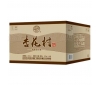 包裝盒不僅僅是包裝這么簡(jiǎn)單，更重要的是這些！