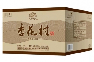 包裝盒不僅僅是包裝這么簡(jiǎn)單，更重要的是這些！