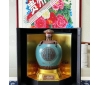 茅臺(tái)酒的包裝發(fā)展史，你知道多少？