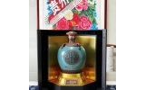 茅臺(tái)酒的包裝發(fā)展史，你知道多少？